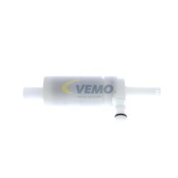 VEMO Waschwasserpumpe, Scheinwerferreinigung VW,MERCEDES-BENZ V30-08-0314 2E0955651A,211000000000,68017448AA A210869112139,A2108691221,2108691121