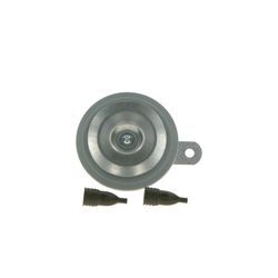 BOSCH Horn VW,OPEL 0 986 320 146 A0035423020,1228069,1228086 Hupe,Signalhorn 1228099,6228023,FC4TYPED275DEG12VLOWSTEEL,1228032,1228074,6228004,6228006