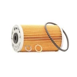 BOSCH Ölfilter MERCEDES-BENZ,PUCH 1 457 429 605 A0001802409,A1021840325,93156611 Motorölfilter,Filter für Öl 0001802409,1021800009,1021840325