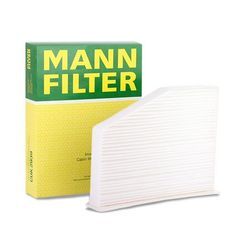 MANN-FILTER Innenraumfilter VW,AUDI,SKODA CU 2939 1KD819653,1KD819653A,JZW819653B 1K1819653B,1K1819653,1K1819653A,1K0819644A,1K0819644B,1KD819644C