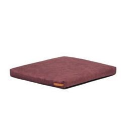 Rexproduct SoftPet Matratze rot XXL