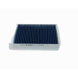 BOSCH Innenraumfilter VOLVO 0 986 628 621 9204626,30630755,306764130 306307540,30676413,9171756,92046267,30630752,30630754