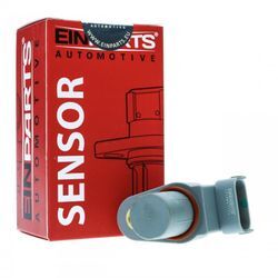 EINPARTS Sensor, Nockenwellenposition MERCEDES-BENZ,JEEP,PORSCHE EPS0566 5080346AA,0031539726,0031539728 0051531328,A0031539726,A0031539728