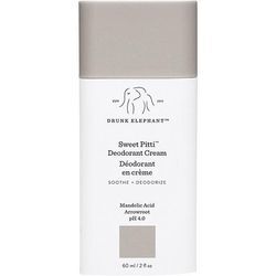 Drunk Elephant Körperpflege Pflege Sweet Pitti™ Deodorant Cream