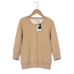 Peter Hahn Damen Strickjacke, beige, Gr. 36