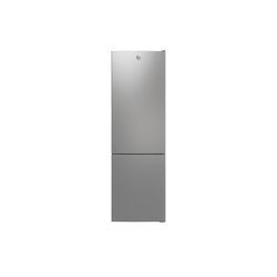 Hoover Kühl-Gefrierkombination »H-FRIDGE 300«, mit Display