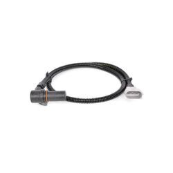 BOSCH Impulsgeber VW 0 281 002 496 940700670024,062907319 Kurbelwellensensor,Impulsgeber, Kurbelwelle