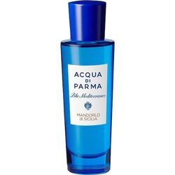 Acqua di Parma Unisexdüfte Blu Mediterraneo Mandorlo di SiciliaEau de Toilette Spray