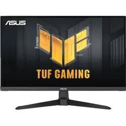 ASUS TUF Gaming VG279Q3A 27 Zoll Full-HD Monitor (1 ms Reaktionszeit, 180 Hz)