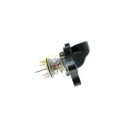 VEMO Kühlwasserthermostat VW,AUDI V15-99-2081 06E121111AD,06E121111AL,06E121111A 6E121111T,06E121111E,06E121111T,6E121111AL,6E121111S,06E121111P