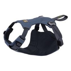 Ruffwear Auto-Sicherheitsgeschirr Load Up™ XS