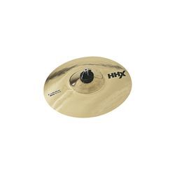 Sabian HHX Evolution Splash 10" Brilliant