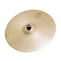 Zildjian K' Constantinople Crash 18"