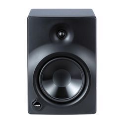 Fame Audio Orbital 208S