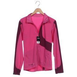 Norrona Damen Jacke, pink, Gr. 38