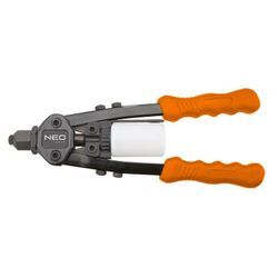 NEO TOOLS Blindnietzange 18-107