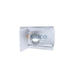 VAICO Mutter V10-2389 N90168604,431399433,N90677101 WHT002399,N90168601,N90168602,N90688701,N90168607,7M0972154