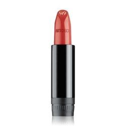 ARTDECO Couture Lipstick Refill Lippenstift 4 g warm autumn