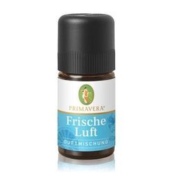 Primavera Frische Luft Duftmischung Duftöl 5 ml