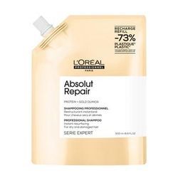 L'Oréal Professionnel Paris Serie Expert Absolut Repair Gold Haarshampoo 500 ml