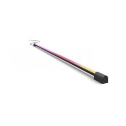 Philips hue Philips Hue Play Gradient Light Tube schwarz 125cm (915005988201)