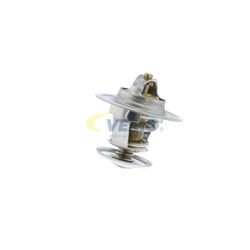 VEMO Kühlwasserthermostat VW,AUDI,OPEL V15-99-1894 068121113N,95VW8575AA,044121113S1 056121113D87,068121113HS1,68121113,8966485,30121113B,56121113D87