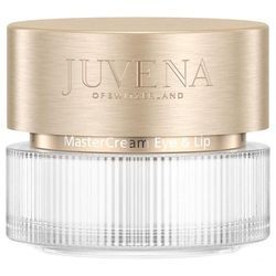 Juvena Pflege Master Care Master Cream Lip and Eye 20 ml