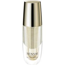 SENSAI Hautpflege Ultimate The Concentrate 30 ml