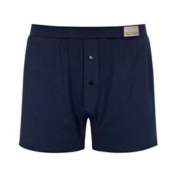 sloggi - Herren Short - Dark blue 000M - sloggi Men Go Natural - Unterwäsche für Männer