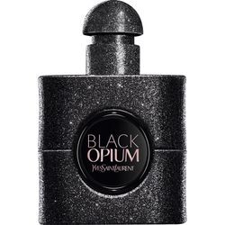 Yves Saint Laurent Black Opium Extreme EDP für Damen 30 ml