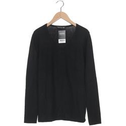 Betty Barclay Damen Pullover, schwarz, Gr. 38