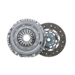 SACHS Kupplungssatz VW,AUDI,SKODA 3000 970 062 03L141018G,03L141016C,03L141016CX 03L141016PX,03L141016Q,03L141018C,03L141018CX,03L141016D,03L141016P