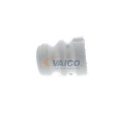 VAICO Anschlagpuffer, Federung MINI V20-7379 6772740,33531518391,33536772740