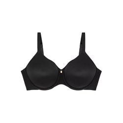 Triumph - Minimizer BH - Black 085 - Body Make-up Essentials - Unterwäsche für Frauen