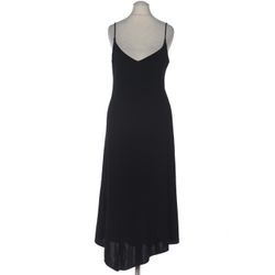 Banana Republic Damen Kleid, schwarz, Gr. 36