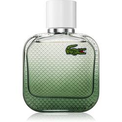 Lacoste Eau de Lacoste L.12.12 Blanc Eau Intense EDT für Herren 50 ml