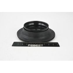 FEBEST Federteller MITSUBISHI MSI-Z31F-KIT MR961798,MR961799