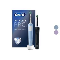 Oral-B Vitality Pro »D103 Duo«