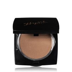 Hynt Beauty Encore Fine Pressed Powder Mineral Make-up 15 g Rich Chestnut