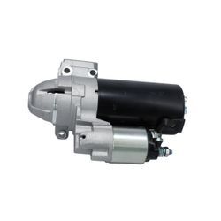 BOSCH Anlasser BMW 1 986 S00 863 12417812034,12418506657,12418519154 Starter 12418570383,12418581097,12418577006,12417798006,12417804140,12417823700