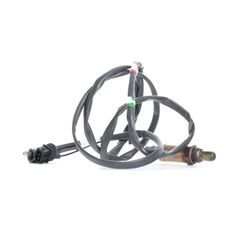 BOSCH Lambdasonde VOLVO 0 258 003 034 3501753,35017530,3531251 Regelsonde,Lambda Sensor 35312510,0258986504,LS3034,25172604,1378123