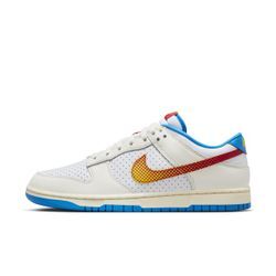 Nike Dunk Low Retro SE Schuh - Weiß