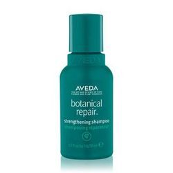 Aveda Botanical Repair Strengthening Haarshampoo 50 ml