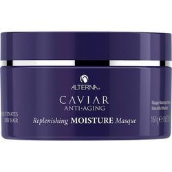 Alterna Caviar Moisture Replenishing Moisture Masque