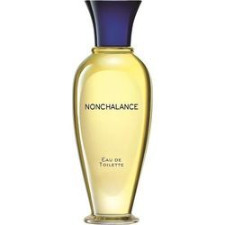 Nonchalance Damendüfte Nonchalance Eau de Toilette Spray