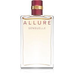 Chanel Allure Sensuelle EDP für Damen 50 ml