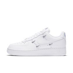 Nike Air Force 1 '07 LX Damenschuh - Weiß