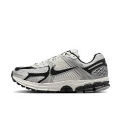 Nike Zoom Vomero 5 Damenschuh - Grau