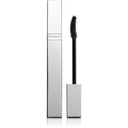 Eisenberg Le Maquillage Le Mascara Graphique Volumen-Mascara für geschwungene Wimpern Farbton 01 Noir Ébène / Ebony Black 8 ml