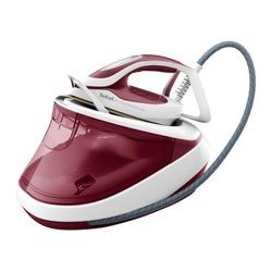 Tefal Hochdruck- Dampfbügelstation »Pro Express Ultimate II GV9711«, 3000 W